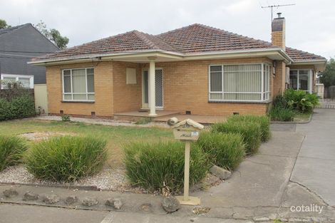 Property photo of 16 Viola Avenue Brooklyn VIC 3012