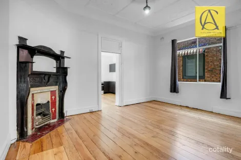 57 Duntroon St, Hurlstone Park, NSW 2193