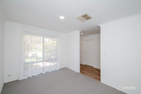 Property photo of 6 Regency Ramble Wattle Grove WA 6107