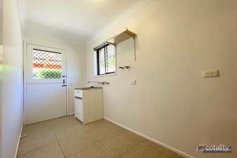 Property photo of 12 Ulmarra Crescent Strathpine QLD 4500