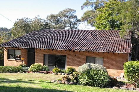 444 Warners Bay Rd, Charlestown, NSW 2290