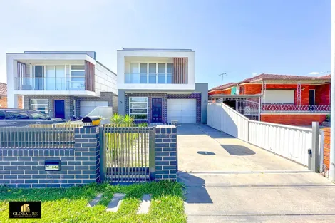 104a Boyd St, Cabramatta West, NSW 2166