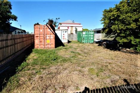 36 Rutherford Lane, Charters Towers City, QLD 4820