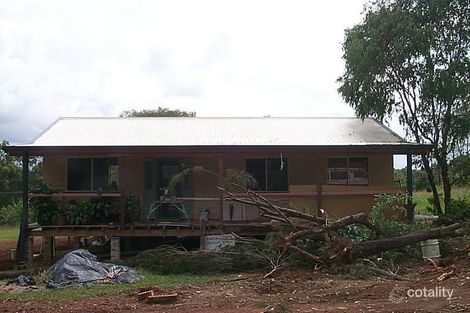 9 Blue Waters Cres, Macleay Island, QLD 4184