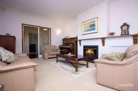 Property photo of 22 Roscommon Road Floreat WA 6014
