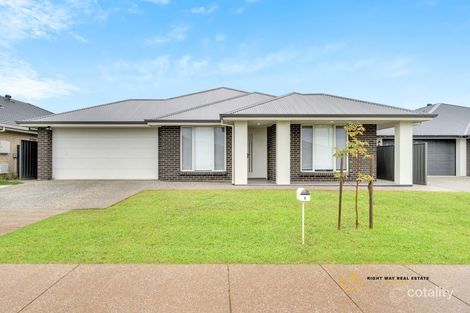 8 Kapinka Pde, Riverlea Park, SA 5120