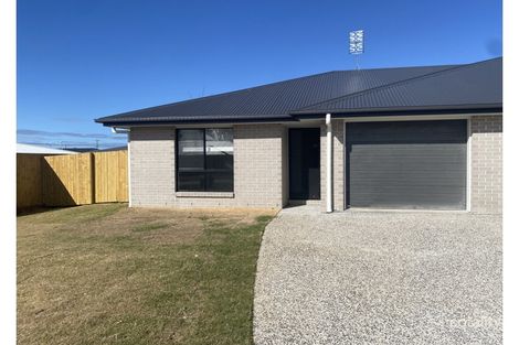 2/11 Meridian Dr, Warwick, QLD 4370