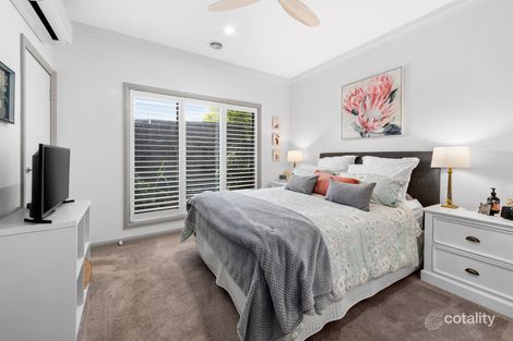 Property photo of 2/32 Worrell Street Nunawading VIC 3131