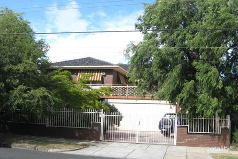 31 El Nido Gr, Carnegie, VIC 3163