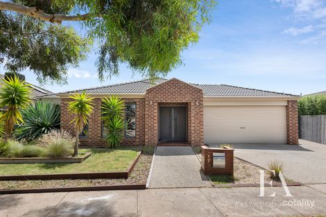 17 Curtain Dr, Leopold, VIC 3224