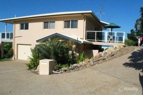 Property photo of 27 Rose Bay Road Bowen QLD 4805