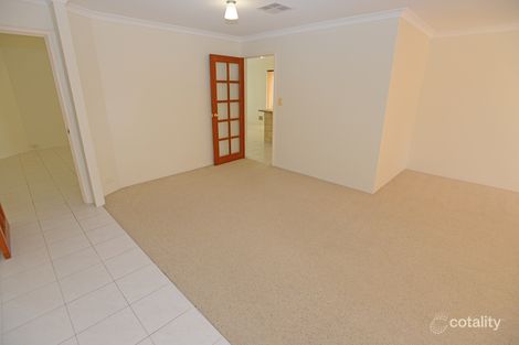 Property photo of 53B Justinian Street Palmyra WA 6157