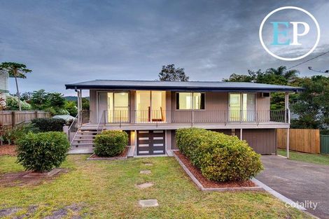 Property photo of 53 Patricks Road Arana Hills QLD 4054