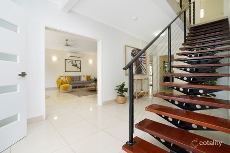 Property photo of 30 Packard Street Larrakeyah NT 0820