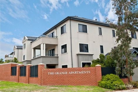 Property photo of 27/1 Sunlander Drive Currambine WA 6028