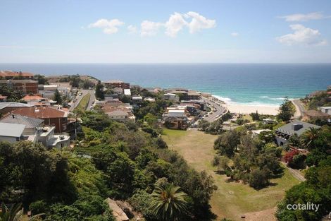 57/20 Illawong Ave, Tamarama, NSW 2026