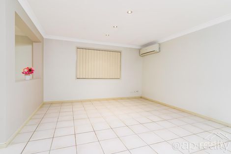 Property photo of 22 Hinchinbrook Circuit Forest Lake QLD 4078