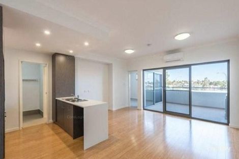 Property photo of 55/2 Rowe Avenue Rivervale WA 6103