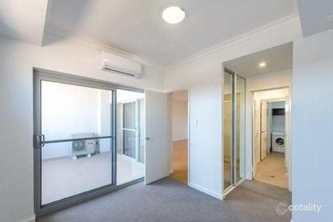 Property photo of 55/2 Rowe Avenue Rivervale WA 6103