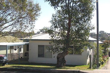 51 Tiral St, Charlestown, NSW 2290