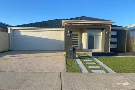 184 Sapphire Ch, Wellard, WA 6170
