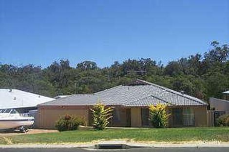 14 Bungarra St, Australind, WA 6233