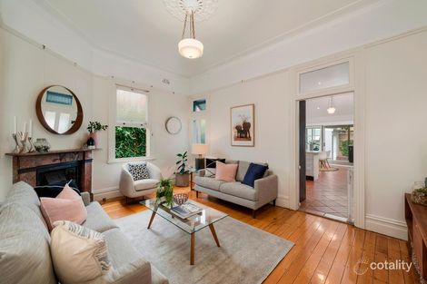Property photo of 241 West Street Cammeray NSW 2062