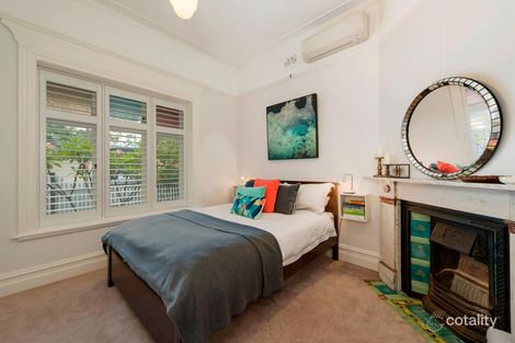 Property photo of 241 West Street Cammeray NSW 2062