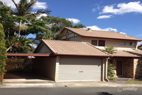 11/69 Stones Rd, Sunnybank Hills, QLD 4109