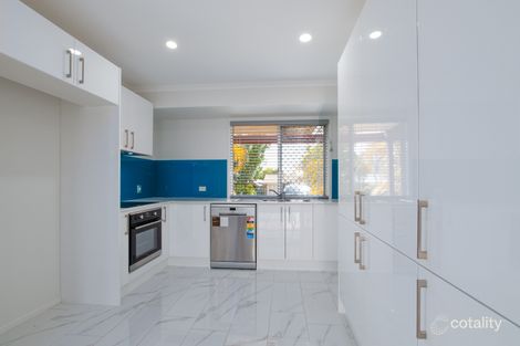 Property photo of 11 Azalea Close Springfield QLD 4300