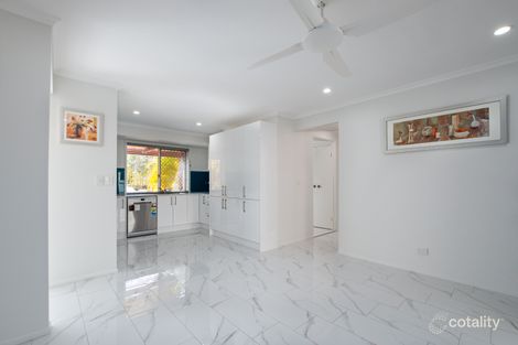 Property photo of 11 Azalea Close Springfield QLD 4300