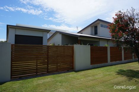 Property photo of 8 Cutter Street Wurtulla QLD 4575