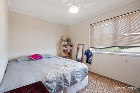 Property photo of 16 Tweedvale Street Beenleigh QLD 4207