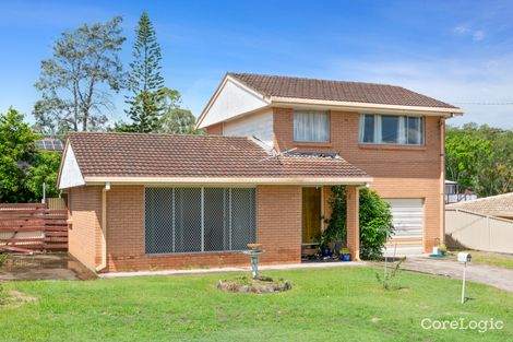 Property photo of 16 Tweedvale Street Beenleigh QLD 4207