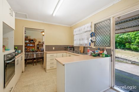 Property photo of 16 Tweedvale Street Beenleigh QLD 4207