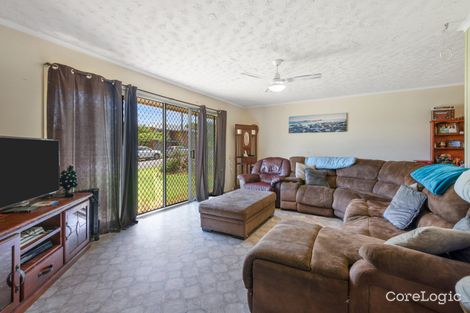 Property photo of 16 Tweedvale Street Beenleigh QLD 4207