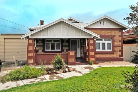 11 Blanford St, West Croydon, SA 5008