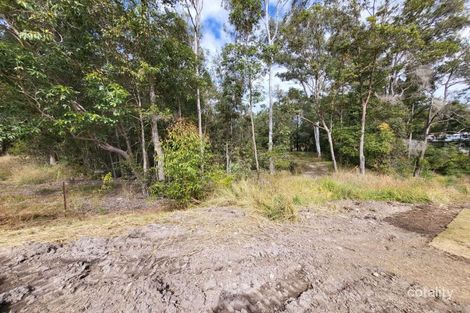 Property photo of 4 Regal Place Jones Hill QLD 4570