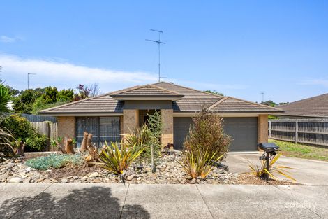 22 Gidgee Mews, Clifton Springs, VIC 3222