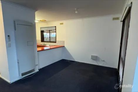 Property photo of 1/46-48 Strathcole Drive Traralgon VIC 3844