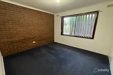 Property photo of 1/46-48 Strathcole Drive Traralgon VIC 3844