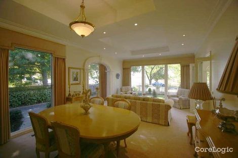 Property photo of 7A Wendouree Parade Lake Wendouree VIC 3350