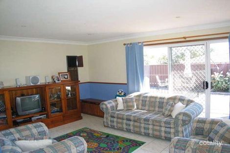 Property photo of 18 Cashmere Drive Elderslie NSW 2570