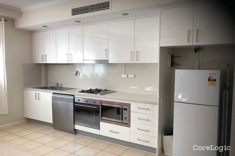 Property photo of 1/16-22 Dumaresq Street Gordon NSW 2072