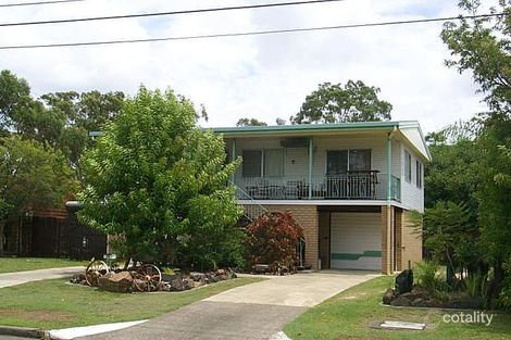 19 Sandalwood St, Crestmead, QLD 4132