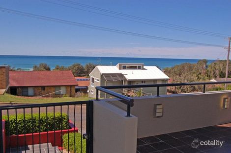 Property photo of 42 Bourne Street Port Macquarie NSW 2444