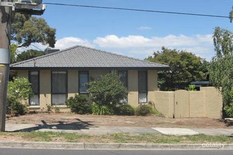Property photo of 12 Carlinga Drive Vermont VIC 3133
