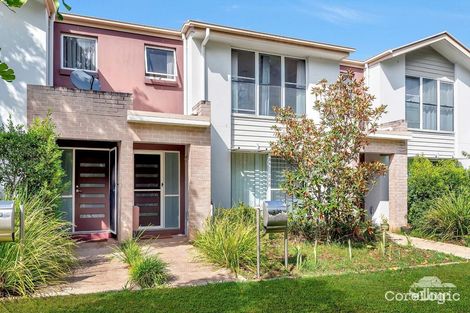 Property photo of 2/30 Moonie Drive Coomera QLD 4209