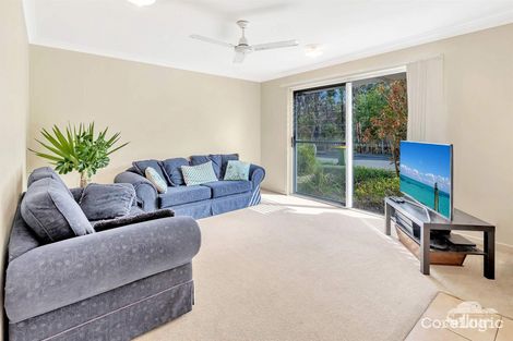 Property photo of 2/30 Moonie Drive Coomera QLD 4209