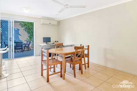 Property photo of 2/30 Moonie Drive Coomera QLD 4209